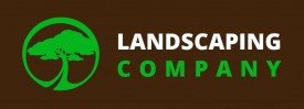 Landscaping Kyeemagh - Landscaping Solutions